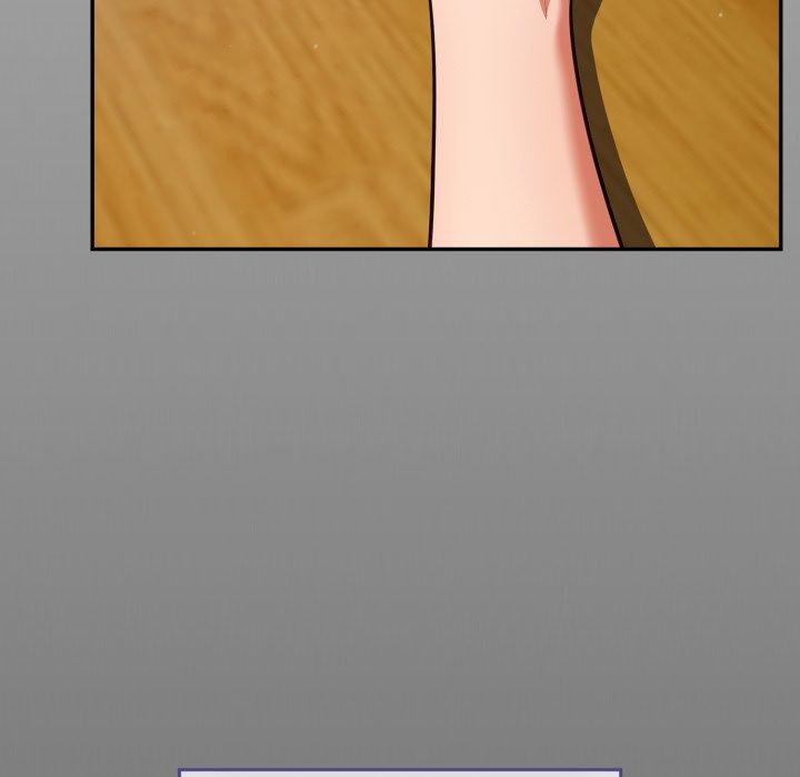 [韩国漫画] 傻瓜病毒 剧情,性玩具#[168P]-161