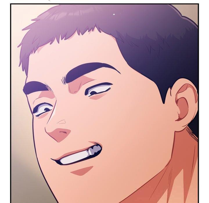 [韩国漫画] 傻瓜病毒 剧情,性玩具#[168P]-20