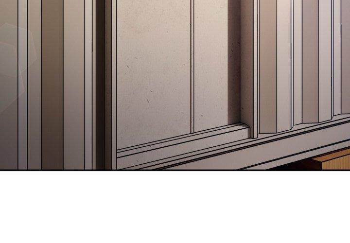 [韩国漫画] 傻瓜病毒 剧情,性玩具#[168P]-4