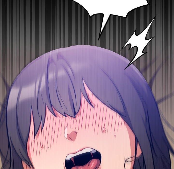 [韩国漫画] 傻瓜病毒 剧情,性玩具#[168P]-50