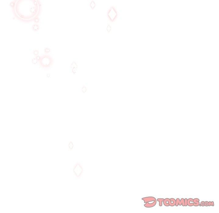 [韩国漫画] 傻瓜病毒 剧情,性玩具#[168P]-57