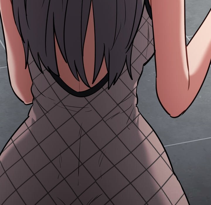 [韩国漫画] 傻瓜病毒 剧情,性玩具#[175P]-109