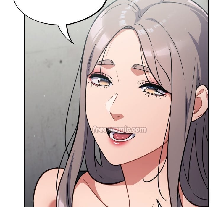 [韩国漫画] 傻瓜病毒 剧情,性玩具#[175P]-154