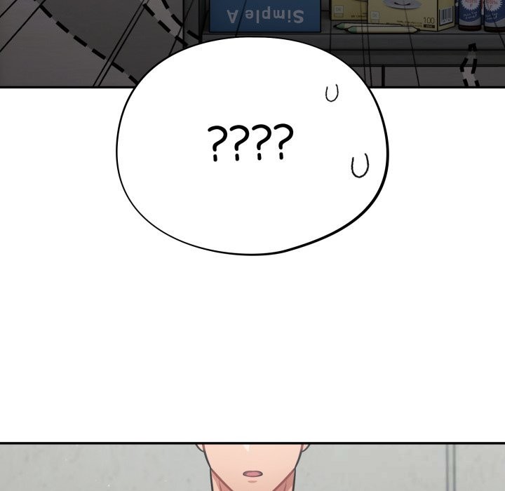 [韩国漫画] 傻瓜病毒 剧情,性玩具#[175P]-157