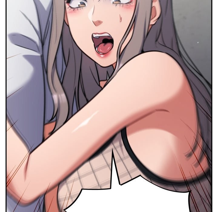 [韩国漫画] 傻瓜病毒 剧情,性玩具#[175P]-161
