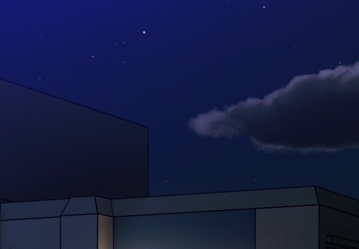 [韩国漫画] 傻瓜病毒 剧情,性玩具#[175P]-2
