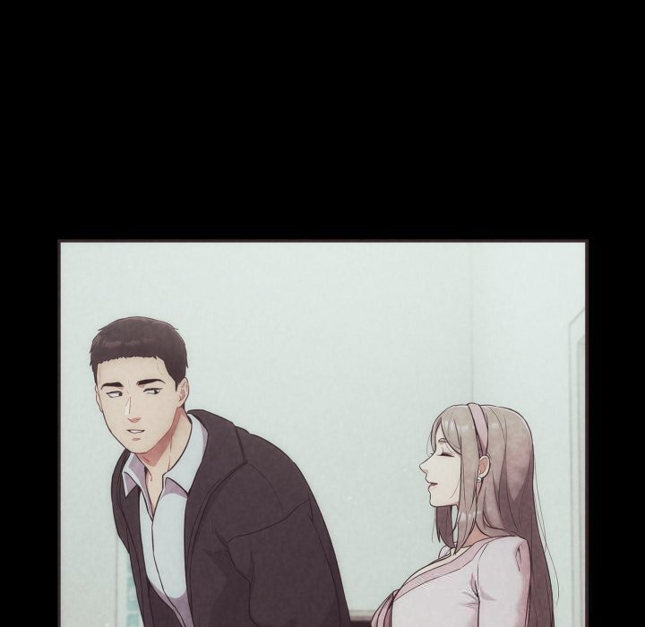 [韩国漫画] 傻瓜病毒 剧情,性玩具#[175P]-37