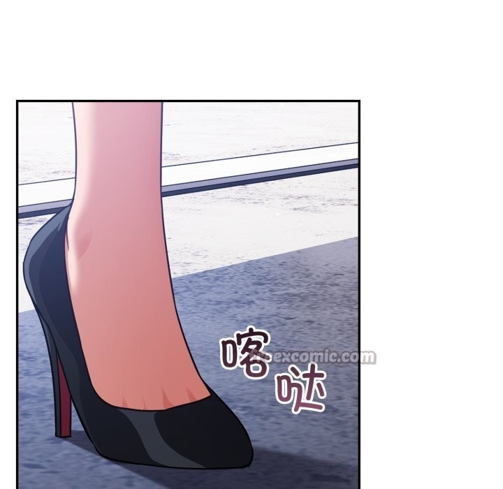 [韩国漫画] 傻瓜病毒 剧情,性玩具#[175P]-70