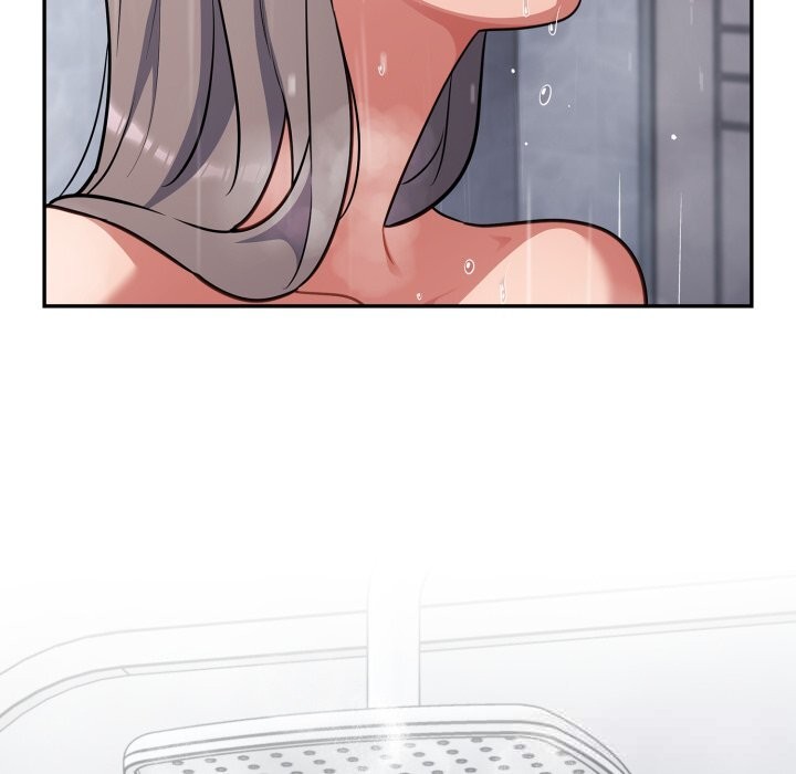 [韩国漫画] 傻瓜病毒 剧情,性玩具#[175P]-8