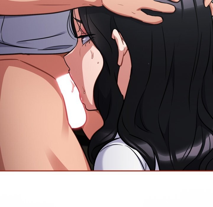 [韩国漫画] 傻瓜病毒 剧情,性玩具#[154P]-118
