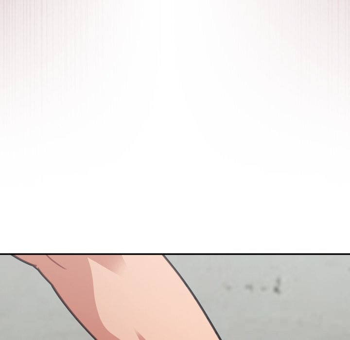 [韩国漫画] 傻瓜病毒 剧情,性玩具#[154P]-134