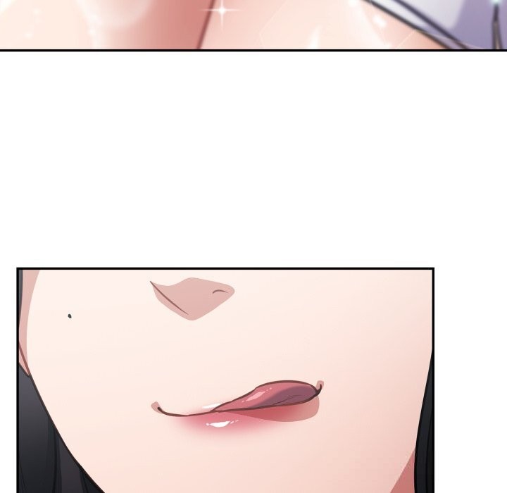 [韩国漫画] 傻瓜病毒 剧情,性玩具#[154P]-97