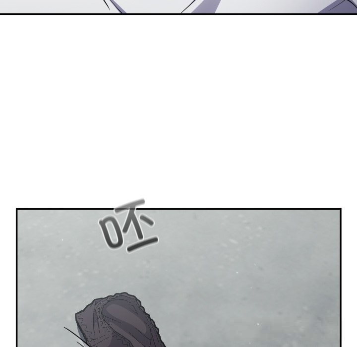[韩国漫画] 傻瓜病毒 剧情,性玩具#[153P]-109