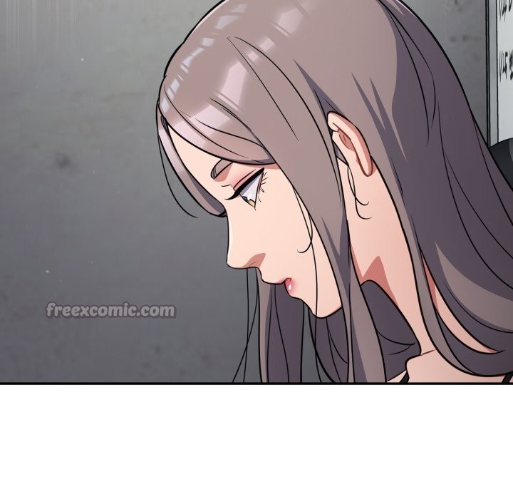 [韩国漫画] 傻瓜病毒 剧情,性玩具#[153P]-112