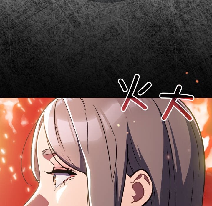 [韩国漫画] 傻瓜病毒 剧情,性玩具#[153P]-118