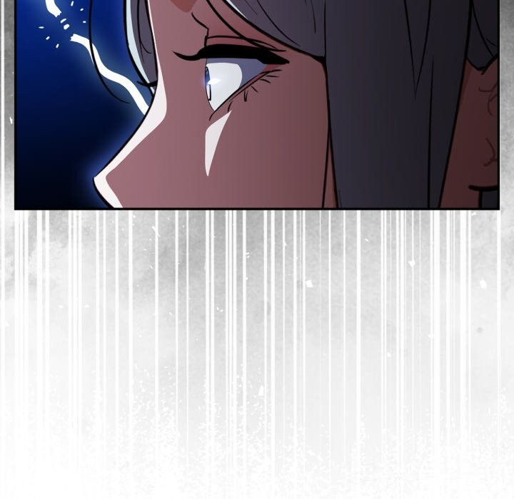 [韩国漫画] 傻瓜病毒 剧情,性玩具#[153P]-123