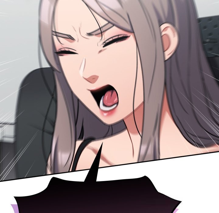 [韩国漫画] 傻瓜病毒 剧情,性玩具#[153P]-130