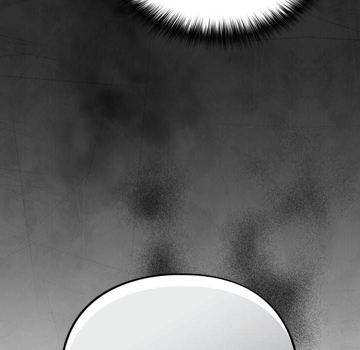[韩国漫画] 傻瓜病毒 剧情,性玩具#[153P]-136