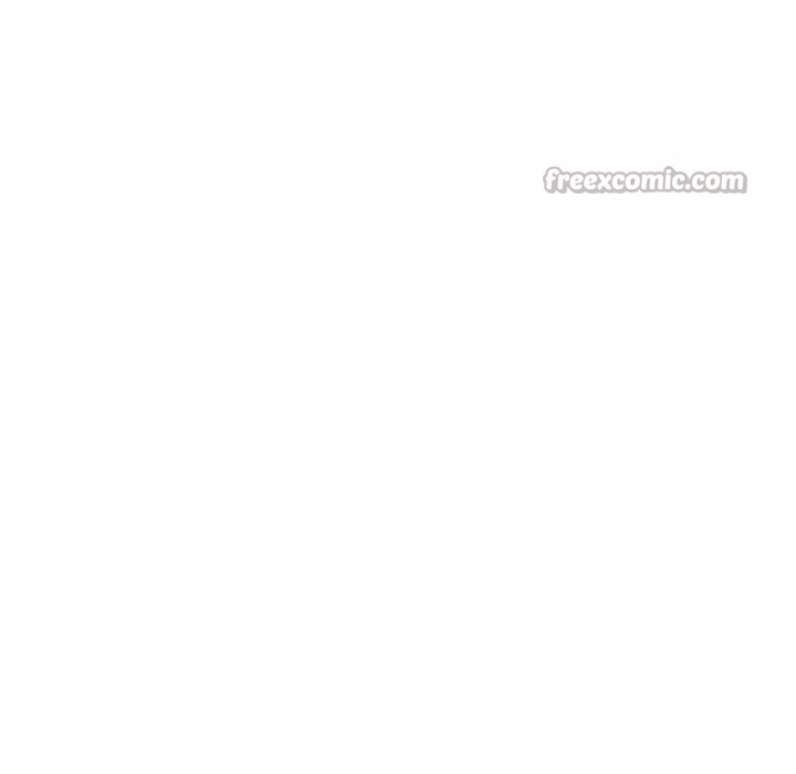 [韩国漫画] 傻瓜病毒 剧情,性玩具#[153P]-14