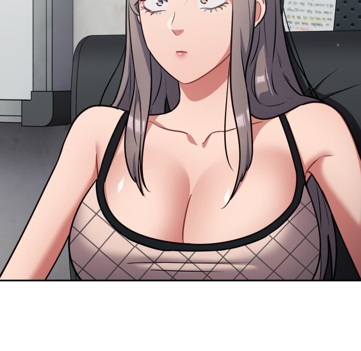[韩国漫画] 傻瓜病毒 剧情,性玩具#[153P]-144