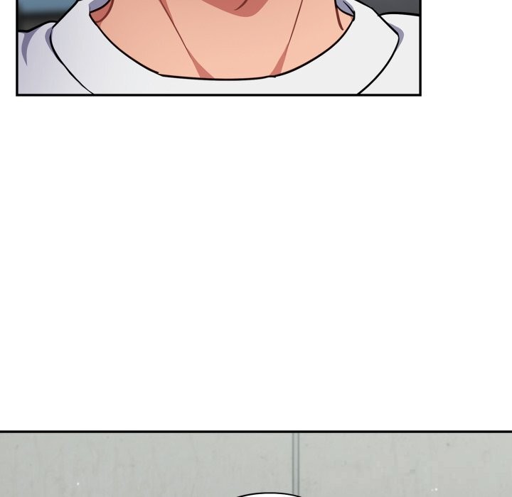 [韩国漫画] 傻瓜病毒 剧情,性玩具#[153P]-19