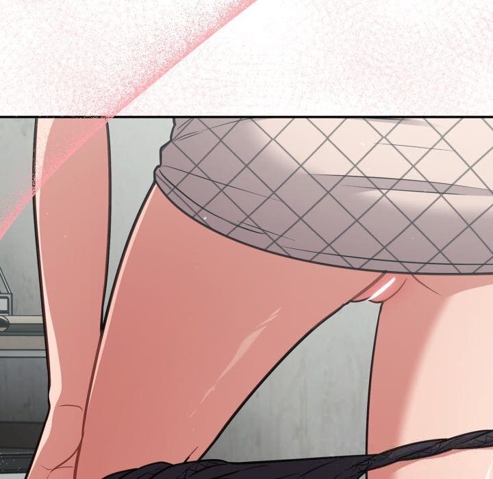 [韩国漫画] 傻瓜病毒 剧情,性玩具#[153P]-5
