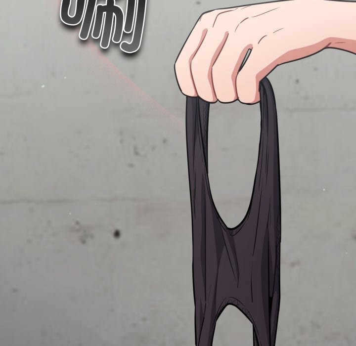 [韩国漫画] 傻瓜病毒 剧情,性玩具#[153P]-9