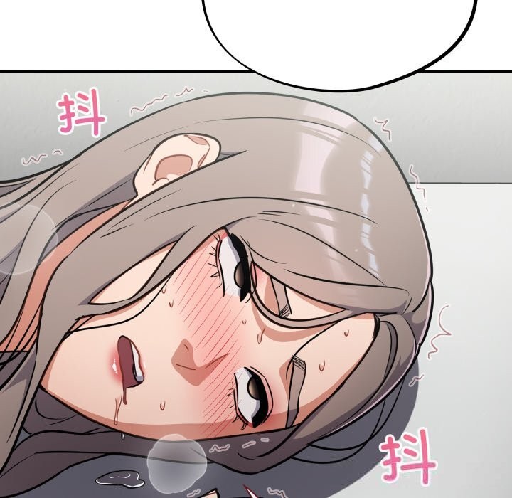 [韩国漫画] 傻瓜病毒 剧情,性玩具#[171P]-127