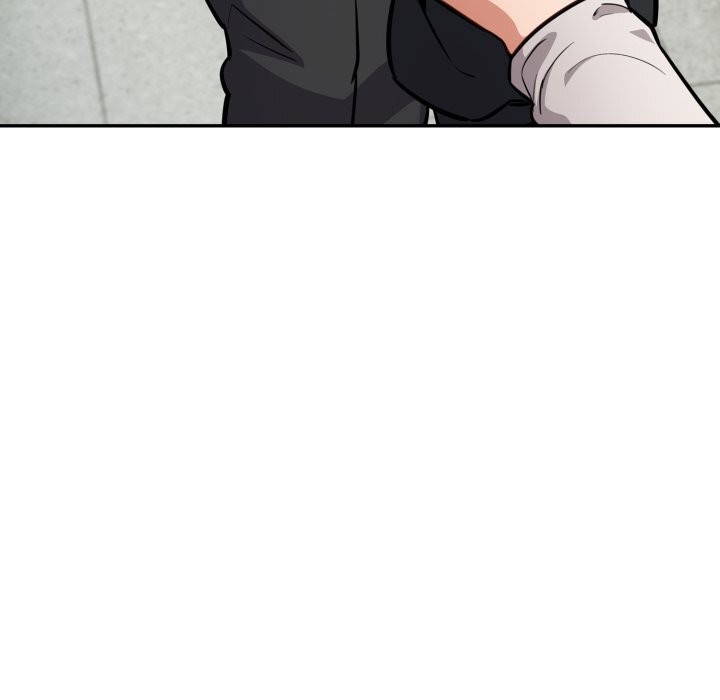 [韩国漫画] 傻瓜病毒 剧情,性玩具#[171P]-136