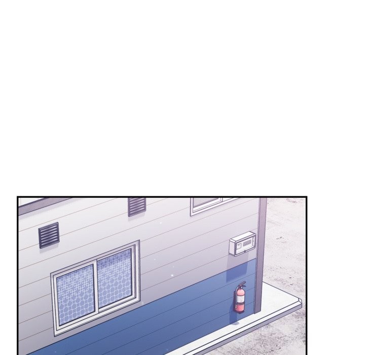 [韩国漫画] 傻瓜病毒 剧情,性玩具#[171P]-139