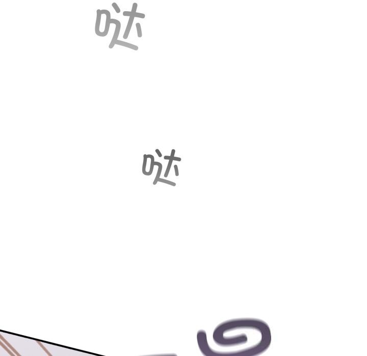 [韩国漫画] 傻瓜病毒 剧情,性玩具#[171P]-141