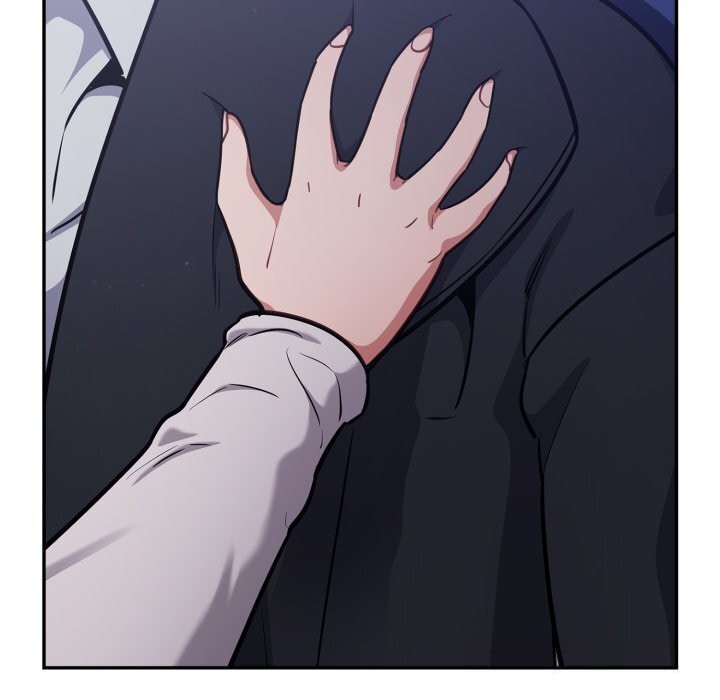 [韩国漫画] 傻瓜病毒 剧情,性玩具#[171P]-146