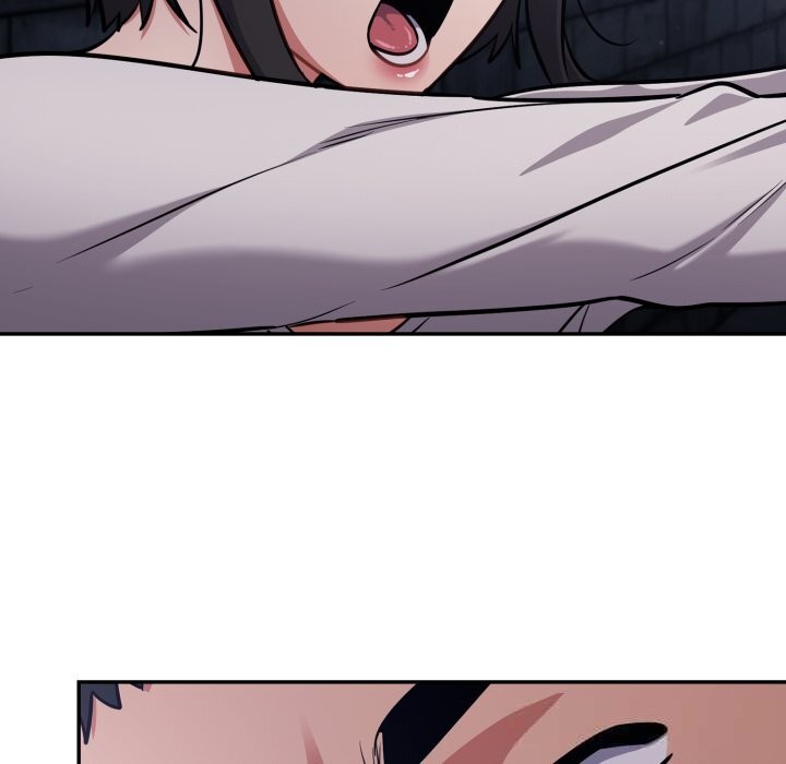 [韩国漫画] 傻瓜病毒 剧情,性玩具#[171P]-149
