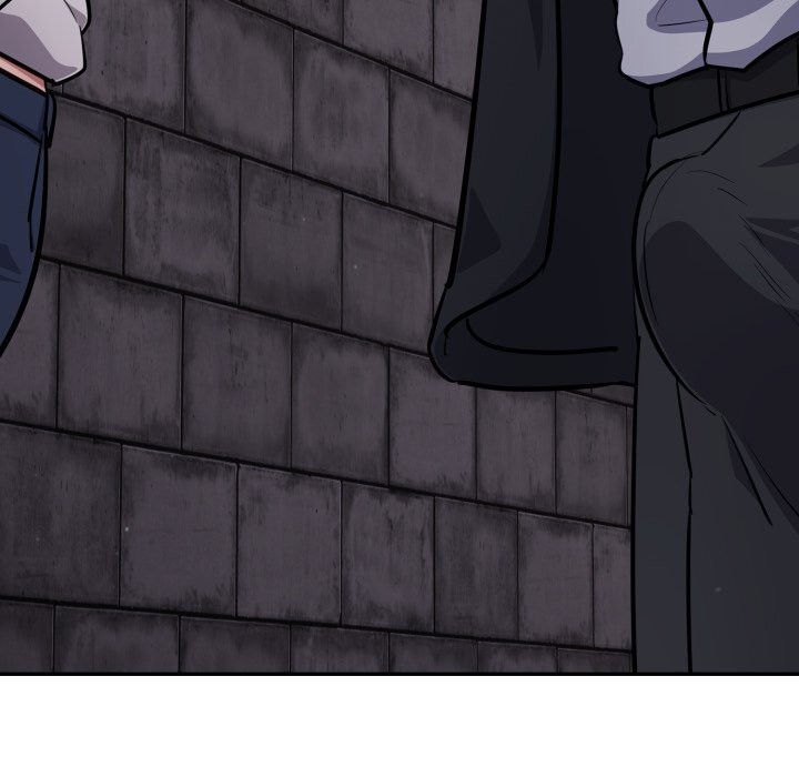 [韩国漫画] 傻瓜病毒 剧情,性玩具#[171P]-160