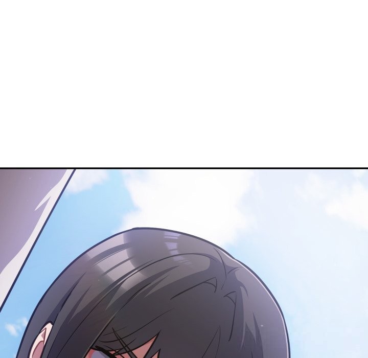 [韩国漫画] 傻瓜病毒 剧情,性玩具#[171P]-161