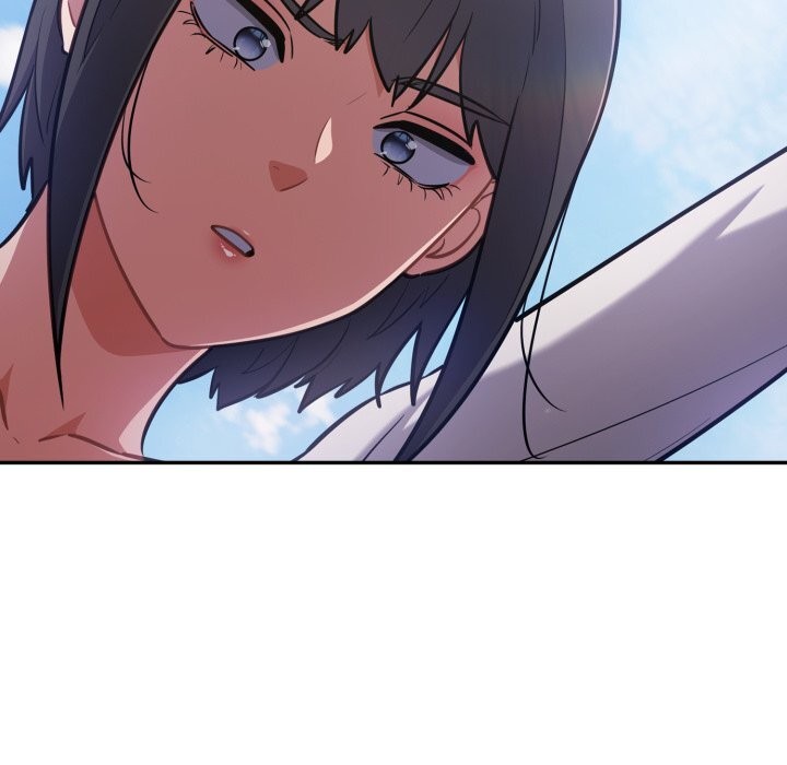 [韩国漫画] 傻瓜病毒 剧情,性玩具#[171P]-162