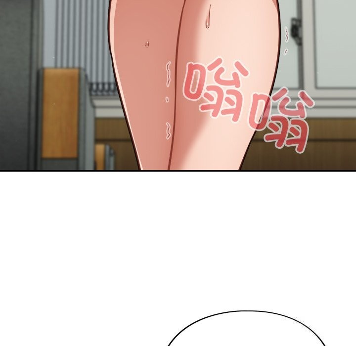 [韩国漫画] 傻瓜病毒 剧情,性玩具#[171P]-22