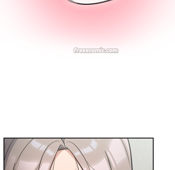 [韩国漫画] 傻瓜病毒 剧情,性玩具#[171P]-28