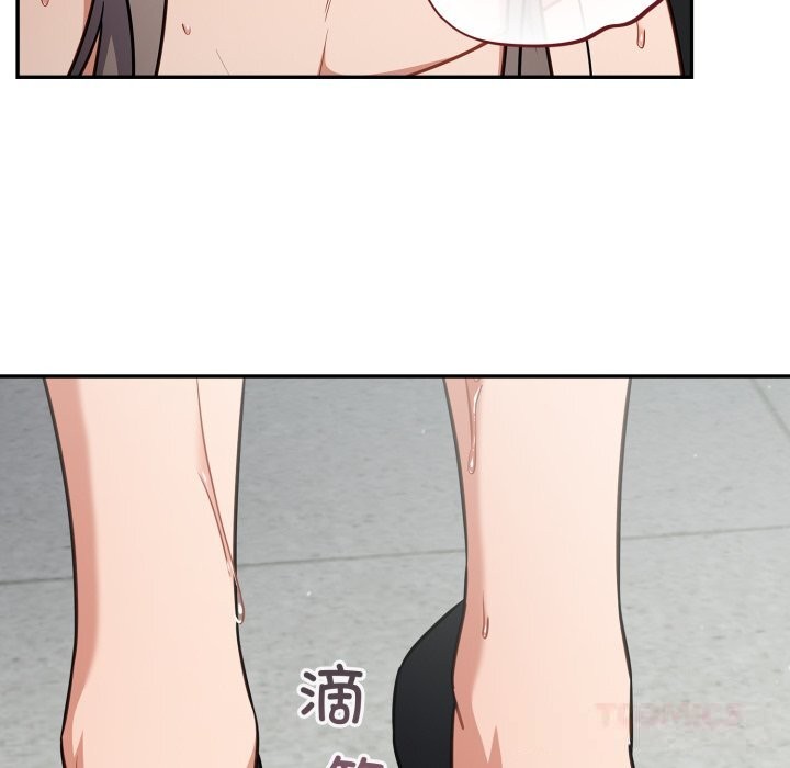 [韩国漫画] 傻瓜病毒 剧情,性玩具#[171P]-30