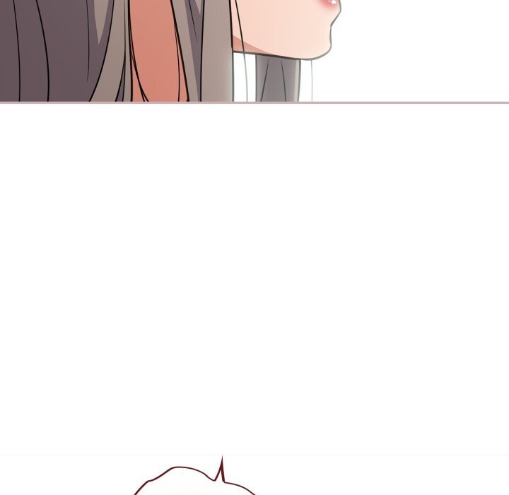 [韩国漫画] 傻瓜病毒 剧情,性玩具#[171P]-41