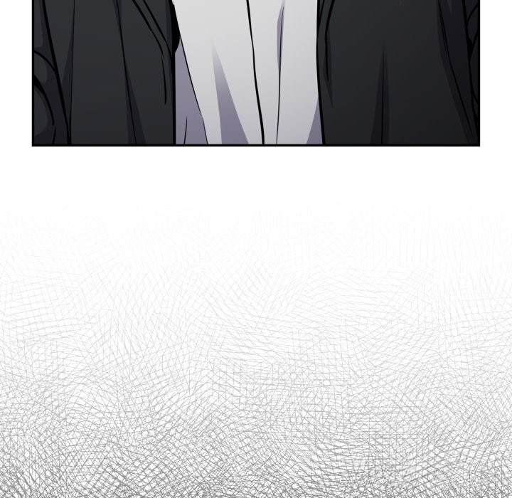 [韩国漫画] 傻瓜病毒 剧情,性玩具#[171P]-62