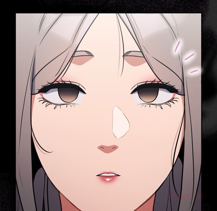 [韩国漫画] 傻瓜病毒 剧情,性玩具#[171P]-75