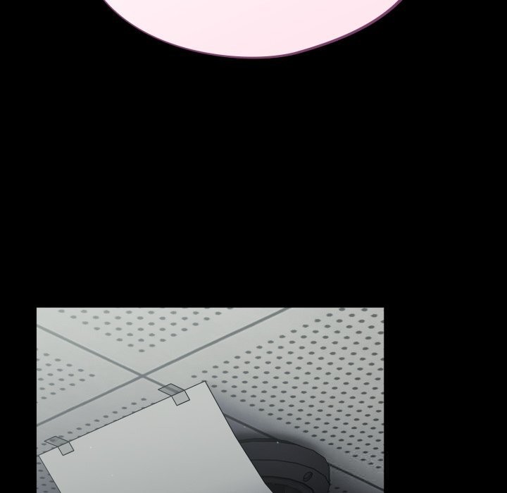 [韩国漫画] 傻瓜病毒 剧情,性玩具#[171P]-91