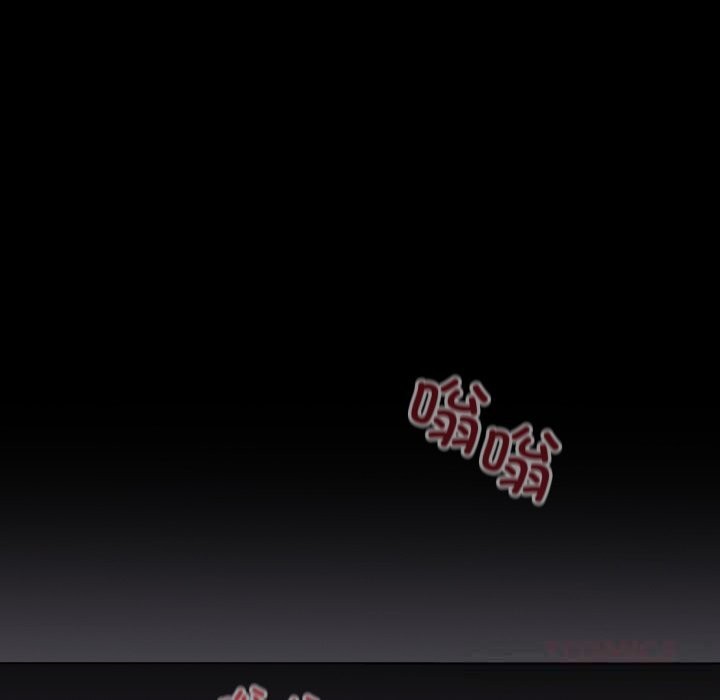 [韩国漫画] 傻瓜病毒 剧情,性玩具#[171P]-93