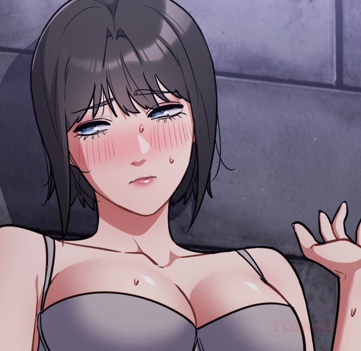 [韩国漫画] 傻瓜病毒 剧情,性玩具#[170P]-102