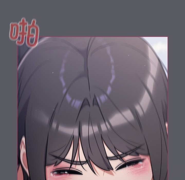 [韩国漫画] 傻瓜病毒 剧情,性玩具#[170P]-136