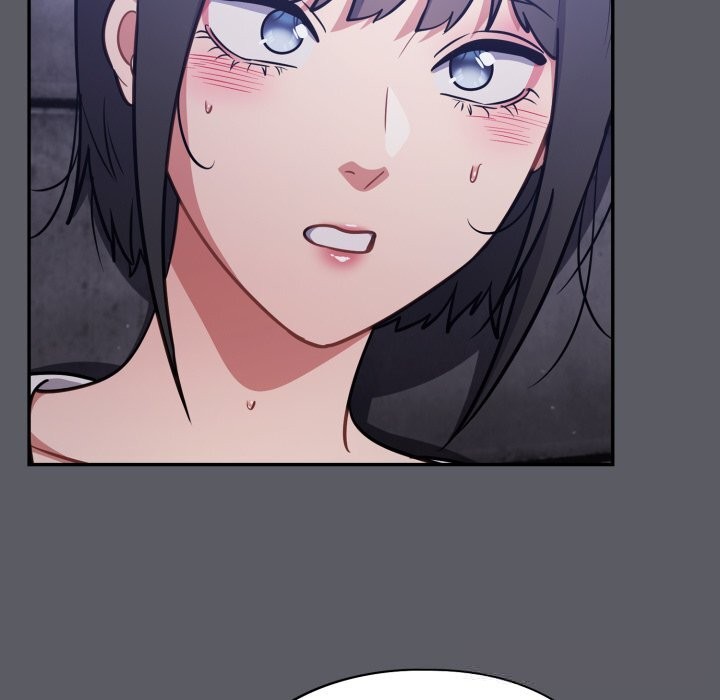 [韩国漫画] 傻瓜病毒 剧情,性玩具#[170P]-59