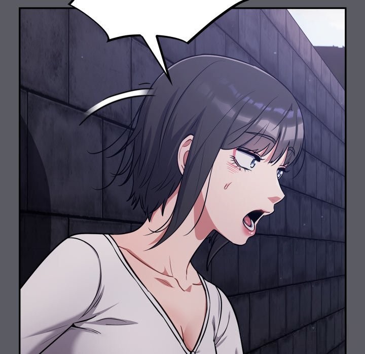 [韩国漫画] 傻瓜病毒 剧情,性玩具#[170P]-63