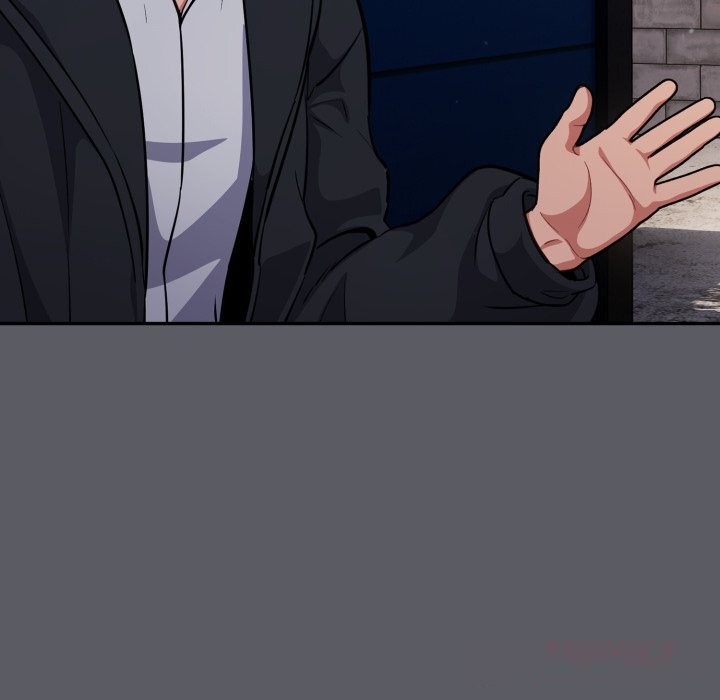 [韩国漫画] 傻瓜病毒 剧情,性玩具#[170P]-66