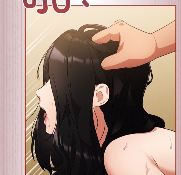 [韩国漫画] 傻瓜病毒 剧情,性玩具#[164P]-115